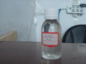 甲基磺酸